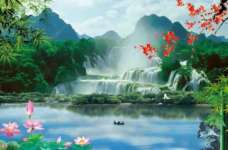 可靠性环保电子